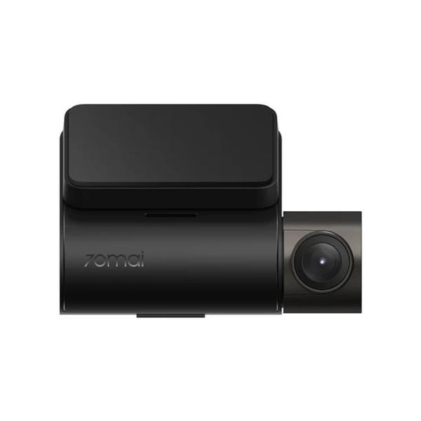 70MAI DASH CAM A200 