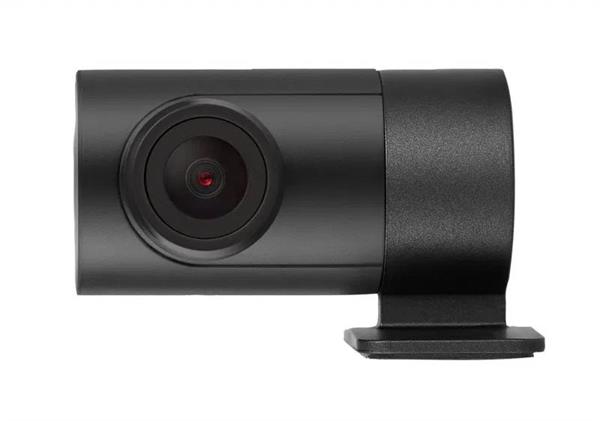 70mai Smart Dash cam Pro Plus+ + backup camera RC06 