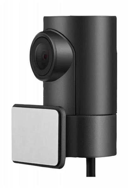 70mai Smart Dash cam Pro Plus+ + backup camera RC06 