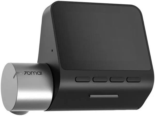 70mai Smart Dash cam Pro Plus+ + backup camera RC06 