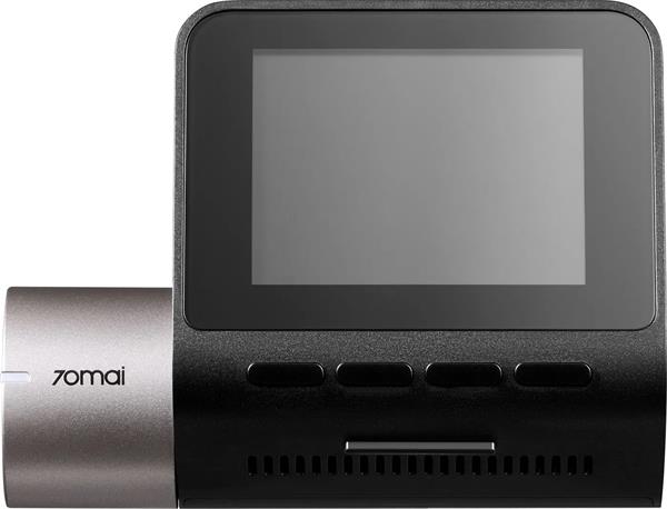 70MAI DASH CAM A510 set 