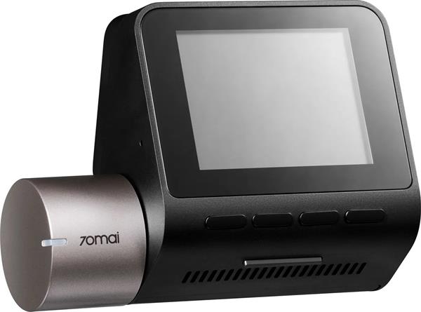 70MAI DASH CAM A510 set 