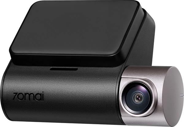 70MAI DASH CAM A510 set 