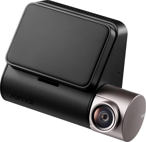 70MAI DASH CAM A510 set 
