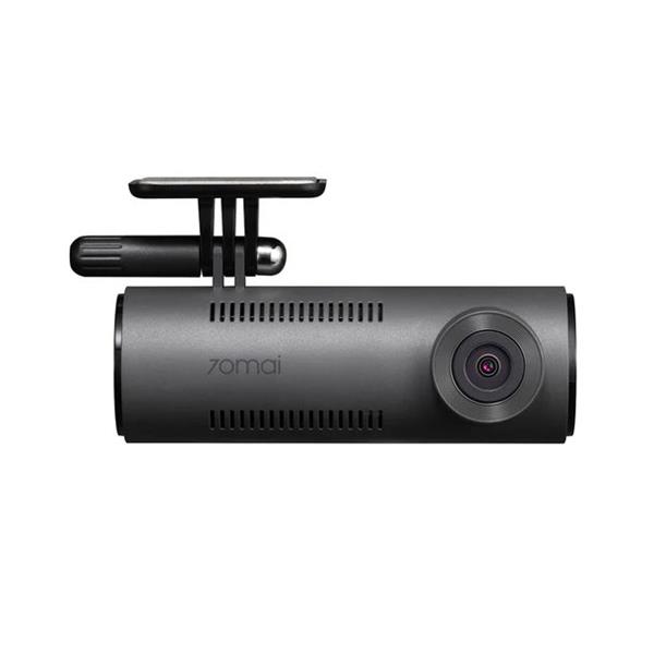 70MAI DASH CAM M310 - kamera pre záznam jázd 