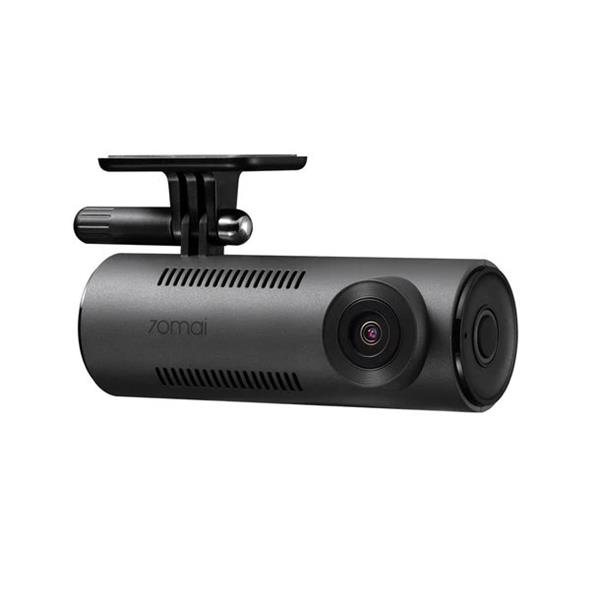 70MAI DASH CAM M310 - kamera pre záznam jázd 