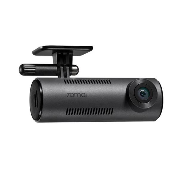 70MAI DASH CAM M310 - kamera pre záznam jázd 