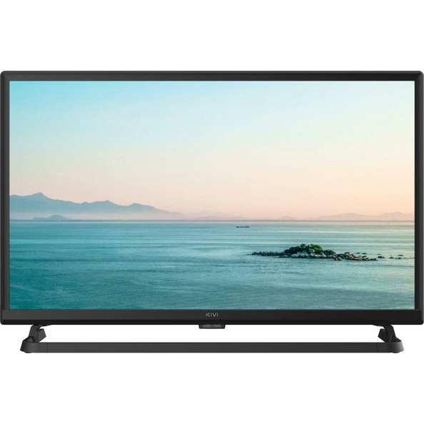 KIVI TV 24H710QB, 24",  