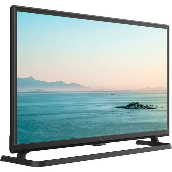 KIVI TV 24H710QB, 24",  