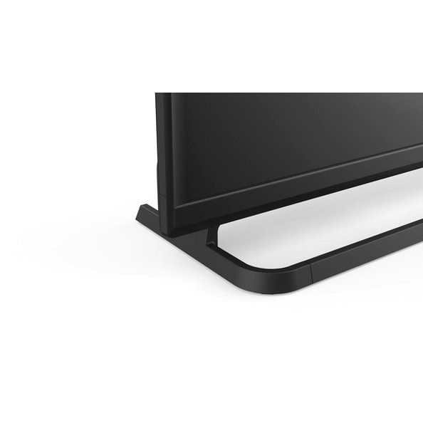 KIVI TV 24H710QB, 24",  
