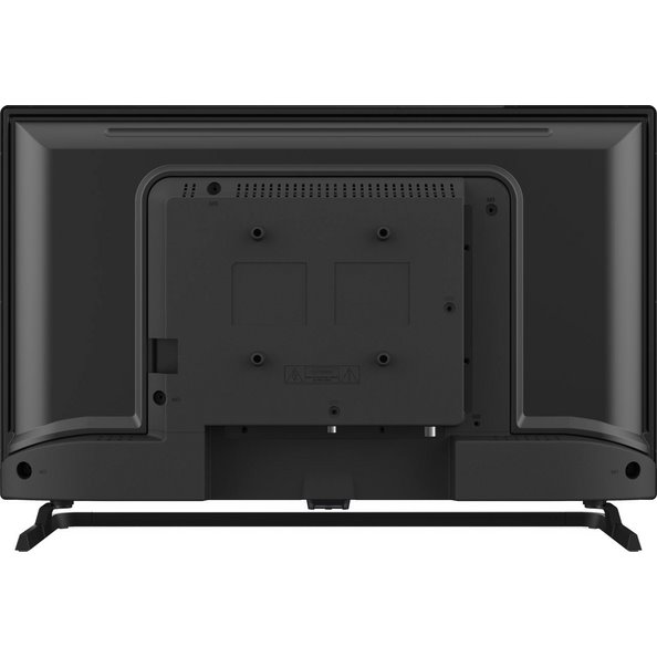 KIVI TV 24H710QB, 24",  