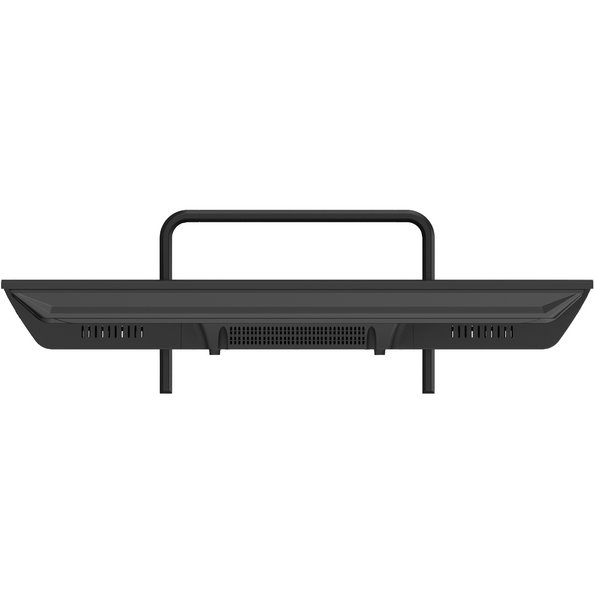 KIVI TV 32H710QB, 32" HD, OPTIMA L5 HDR, SMART GOOGLE TV, Vyrobene v CZ, Cierna 
