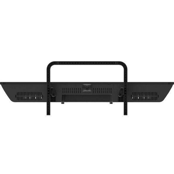 KIVI TV 32H710QB, 32" HD, OPTIMA L5 HDR, SMART GOOGLE TV, Vyrobene v CZ, Cierna 
