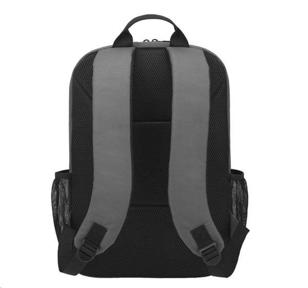 ASUS ruksak AP1602 NEREUS BACKPACK 2.0, 16", šedý 