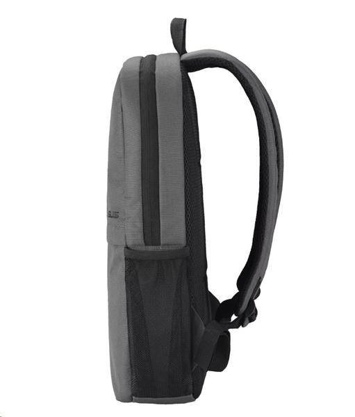 ASUS ruksak AP1602 NEREUS BACKPACK 2.0, 16", šedý 