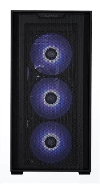 PRESTIGIO Xtreme Ryzen 7 7800X3D, RX9070XT/16GB, 32GB DDR5, SSD 1TB, FDOS 