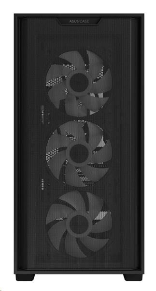 PRESTIGIO Xtreme Ryzen 7 7800X3D, RX9070XT/16GB, 32GB DDR5, SSD 1TB, FDOS 
