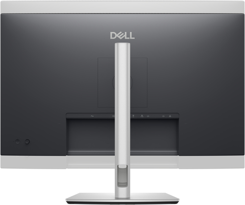  Dell Pro 27 Plus QHD USB-C Hub Monitor - P2725DE 