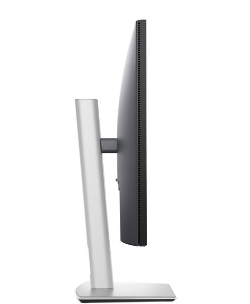  Dell Pro 27 Plus QHD USB-C Hub Monitor - P2725DE 