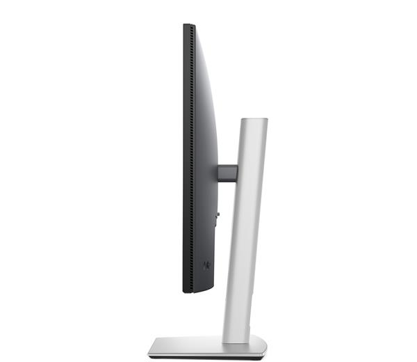  Dell Pro 27 Plus QHD USB-C Hub Monitor - P2725DE 
