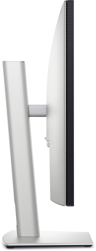Dell UltraSharp 32 4K Thunderbolt Hub Monitor U3225QE 
