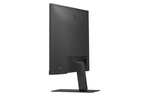 LG 24U631A-B 23.8"W IPS LED 2560x1440 5ms 5 000 000:1 250cd HDMI USB-C(15W) 100Hz čierny 