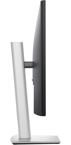  Dell Pro 32 Plus 4K USB-C Hub Monitor - P3225QE 
