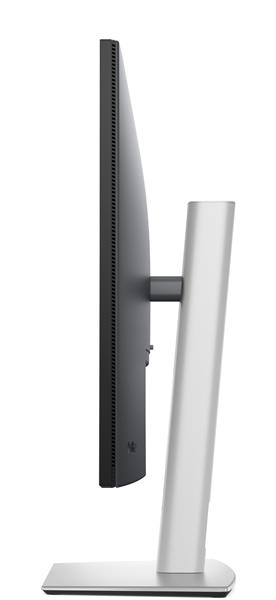  Dell Pro 32 Plus 4K USB-C Hub Monitor - P3225QE 