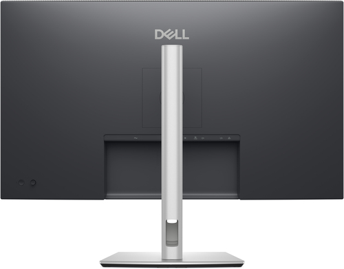  Dell Pro 32 Plus 4K USB-C Hub Monitor - P3225QE 