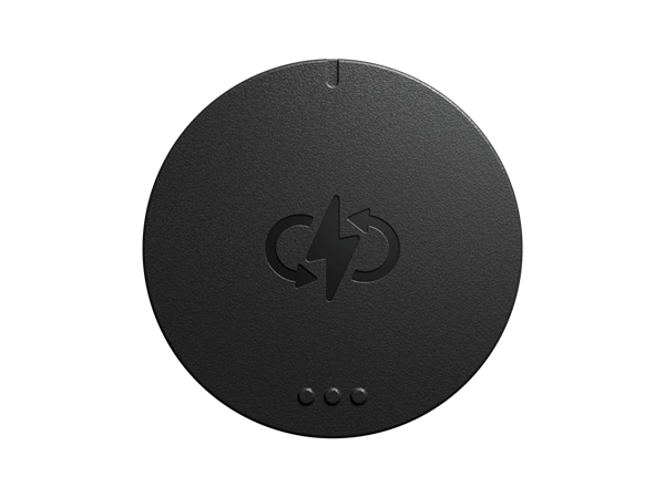 Logitech® G POWERPLAY 2 Wireless Charging System 