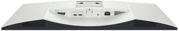  Dell 32 Plus 4K Monitor - S3225QS 