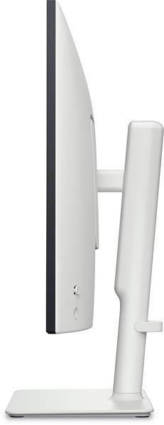  Dell 27 Plus 4K Monitor - S2725QS 