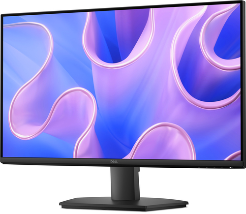 Dell 27 Monitor - SE2725HM 