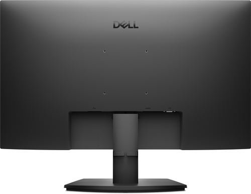 Dell 27 Monitor - SE2725HM 