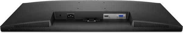 Dell 27 Monitor - SE2725HM 