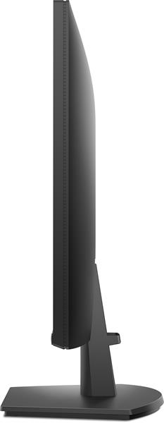 Dell 27 Monitor - SE2725HM 