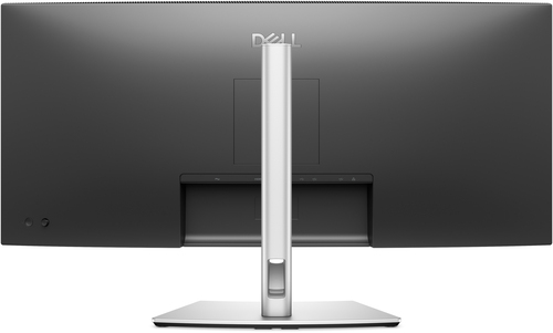  Dell Pro 34 Plus USB-C Hub Monitor - P3425WE 