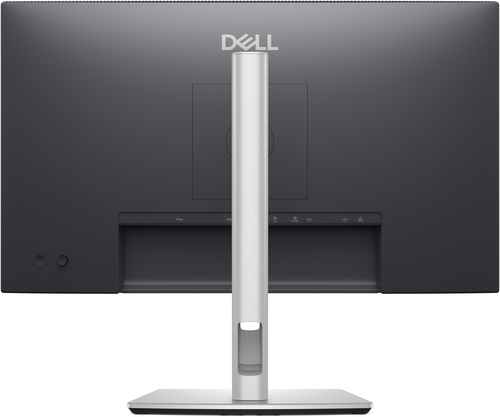 Dell Pro 24 Plus QHD USB-C Hub Monitor - P2425DE 