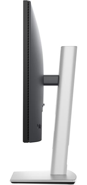 Dell Pro 24 Plus QHD USB-C Hub Monitor - P2425DE 