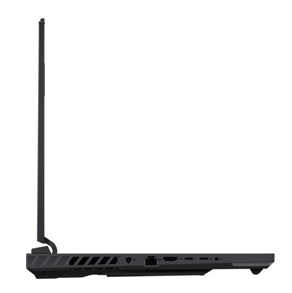 ASUS ROG Strix G16 G614PR-RV034, Ryzen 9 8940HX, 16.0˝ 1920x1200 FHD+, RTX 5070/12GB, 16GB, SSD 1TB, FDOS 