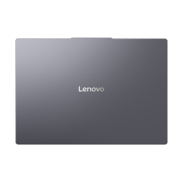 Lenovo IP Slim 3 16AHP10, Ryzen 7 8840HS, 16.0˝ 1920x1200 WUXGA, UMA, 24GB, SSD 1TB, W11H, šedý, 2y CI 