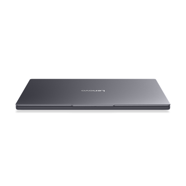 Lenovo IP Slim 3 16AHP10, Ryzen 7 8840HS, 16.0˝ 1920x1200 WUXGA, UMA, 24GB, SSD 1TB, W11H, šedý, 2y CI 