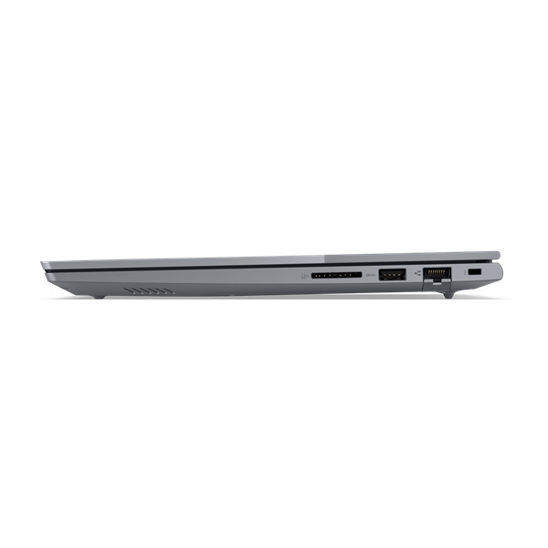 Lenovo ThinkBook 14 G7, Ryzen 7 7735HS, 14.0˝ 1920x1200 WUXGA, UMA, 16GB, SSD 1TB, W11Pro, matný, 3y OS 