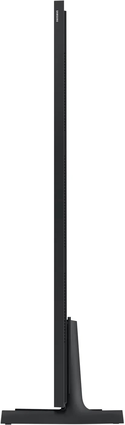 Samsung The Frame QLED TV 55" QE55LS03F, 4K 