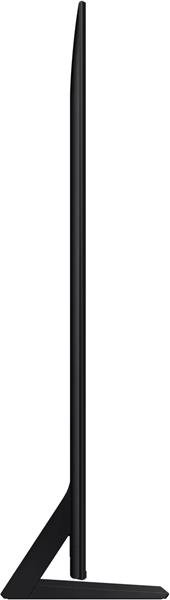 Samsung NEO QLED TV 85" QE85QN70F, 4K 