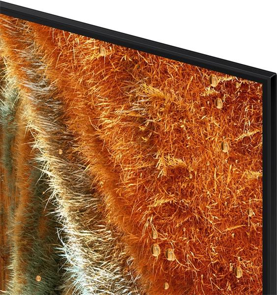 Samsung NEO QLED TV 85" QE85QN70F, 4K 