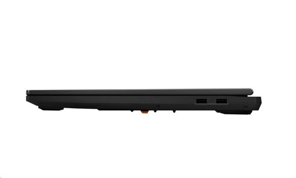 ASUS TUF Gaming A18 FA808UP-S8012W, Ryzen 7 260, 18.0˝ 1920x1200 FHD+, RTX 5070/8GB, 16GB, SSD 1TB, W11H 