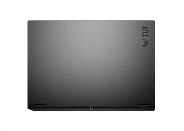 ASUS TUF Gaming A18 FA808UP-S8012W, Ryzen 7 260, 18.0˝ 1920x1200 FHD+, RTX 5070/8GB, 16GB, SSD 1TB, W11H 
