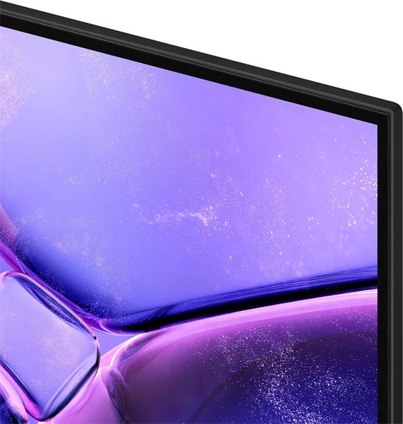 Samsung SMART LED TV 75" UE75U8072F, UHD 