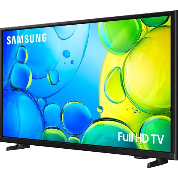 Samsung LED TV 32" UE32F6002F, FHD 